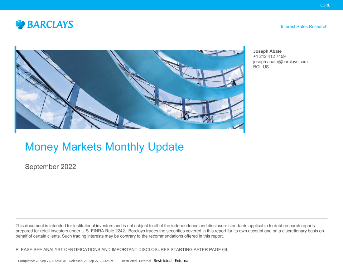 Abate_Money Markets Monthly UpdateAbate_Money Markets Monthly Update_1.png